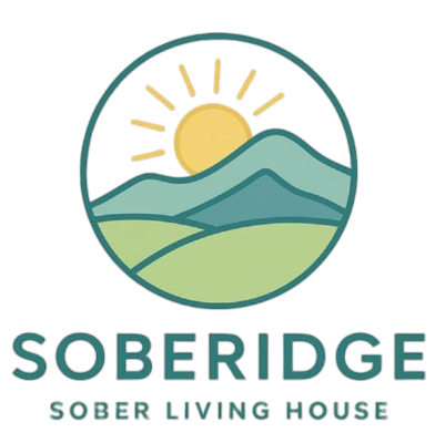 SobeRidge, LLC